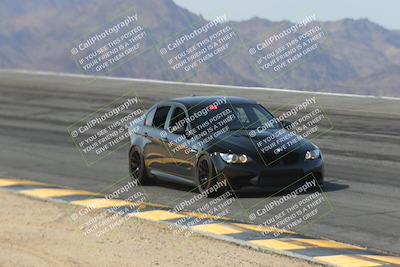 media/Mar-29-2025-Pro Autosports (Sat) [[89b1c017ad]]/1-Orange Group/Session 2 Bowl/